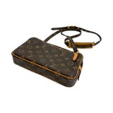 Monogram Pochette Marly