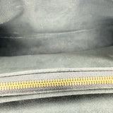 Quilted Calfskin New Wave MM