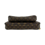 Monogram Multi Pochette Accessoires