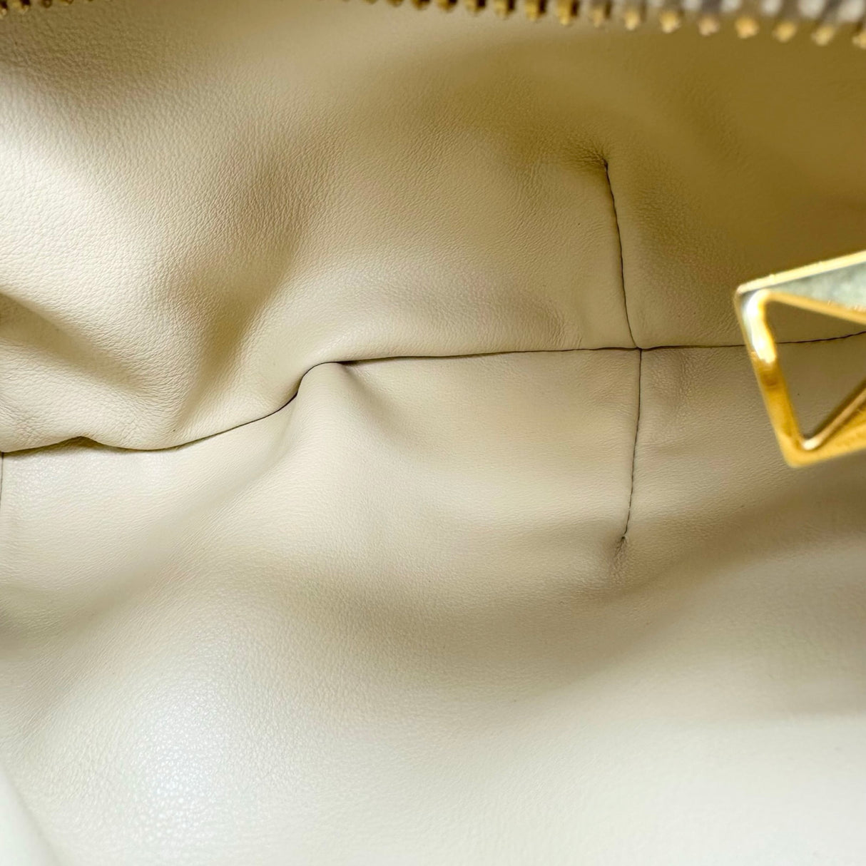 Intrecciato Mini Jodie