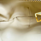 Intrecciato Mini Jodie