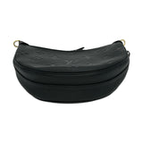 LOUIS VUITTON: Monogram Empriente Loop Hobo
