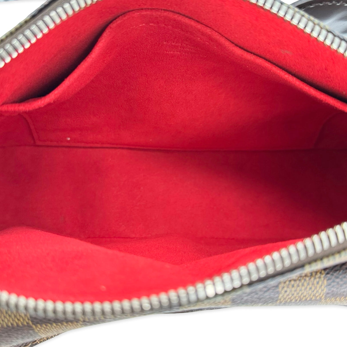 Damier Ebene Ravello GM