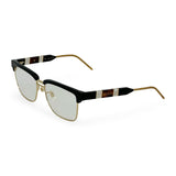 GUCCI: Square Frames