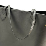 LOUIS VUITTON: Epi Neverfull MM