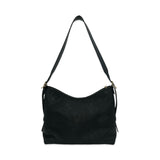 Monogram Empreinte CarryAll PM