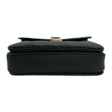 LOUIS VUITTON: Monogram Empreinte Pochette Metis
