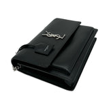 Calfskin Medium Sunset