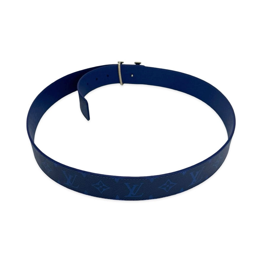 Taiga Reversible Belt