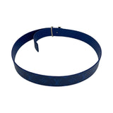 Taiga Reversible Belt