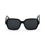 CHANEL: Square Sungless