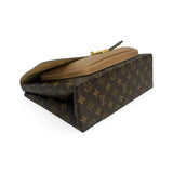 LOUIS VUITTON: Monogram Marignan