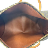 Monogram Papillon 30