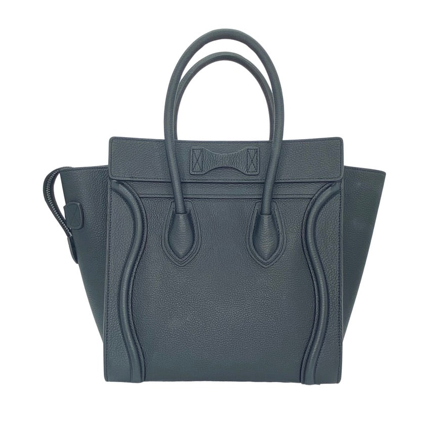 Luv Luxe Authentic Handbag Resale (@luv_luxe) • Instagram photos