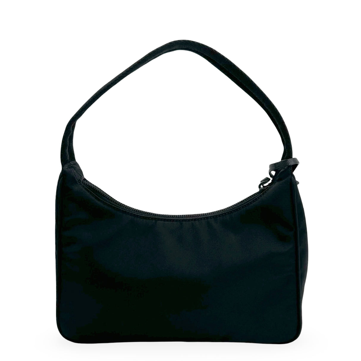 PRADA: Re-Nylon Re-Edition 2000 Shoulder Bag