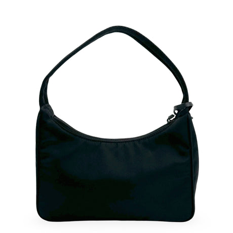 PRADA: Re-Nylon Re-Edition 2000 Shoulder Bag