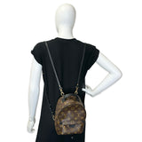 Monogram Mini Palm Springs