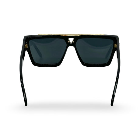 LOUIS VUITTON: 1.1 Evidence Sunglasses