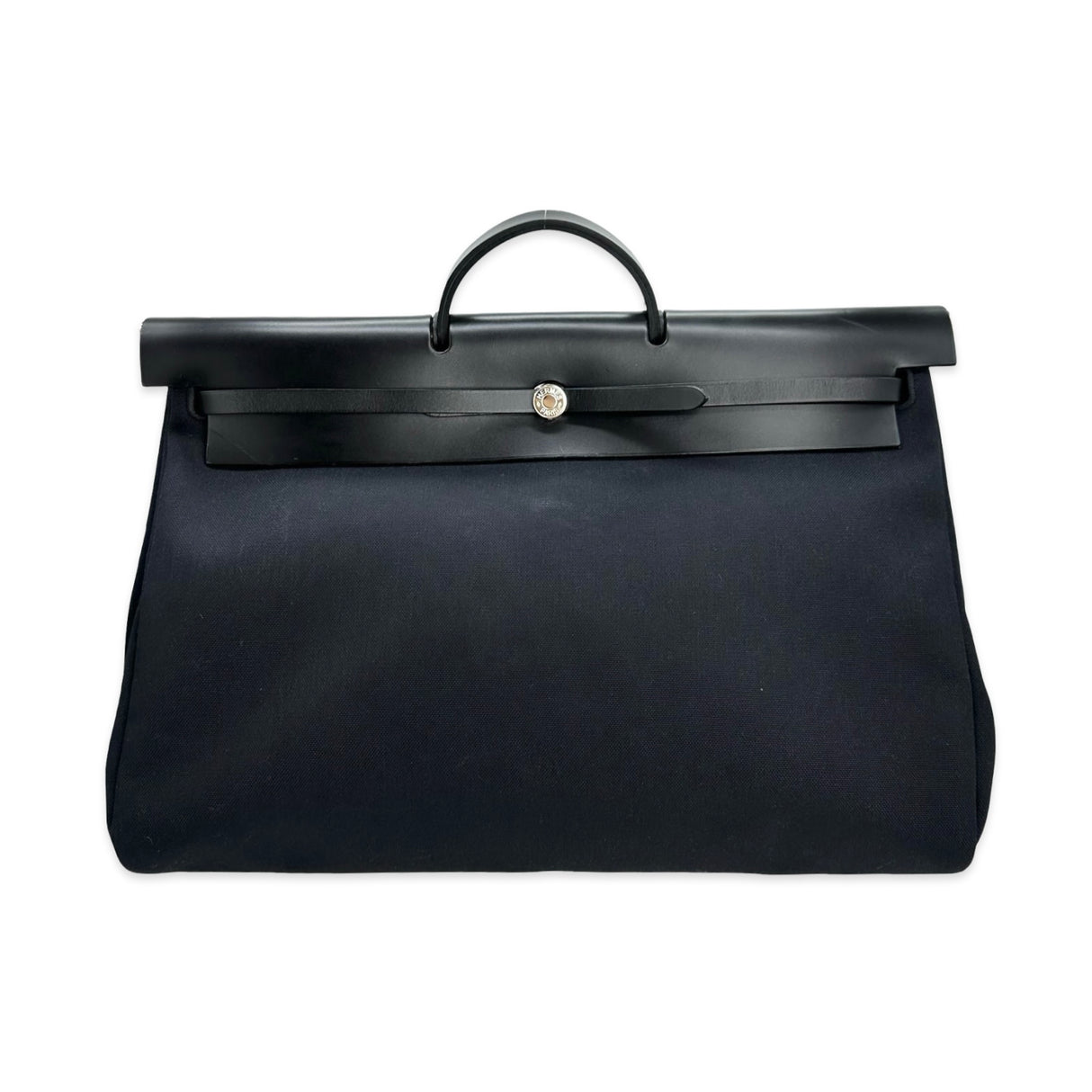 Toile Militaire Hunter Herbag Zip Cabine