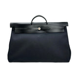 Toile Militaire Hunter Herbag Zip Cabine