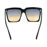 Square Sabrina Sunglasses