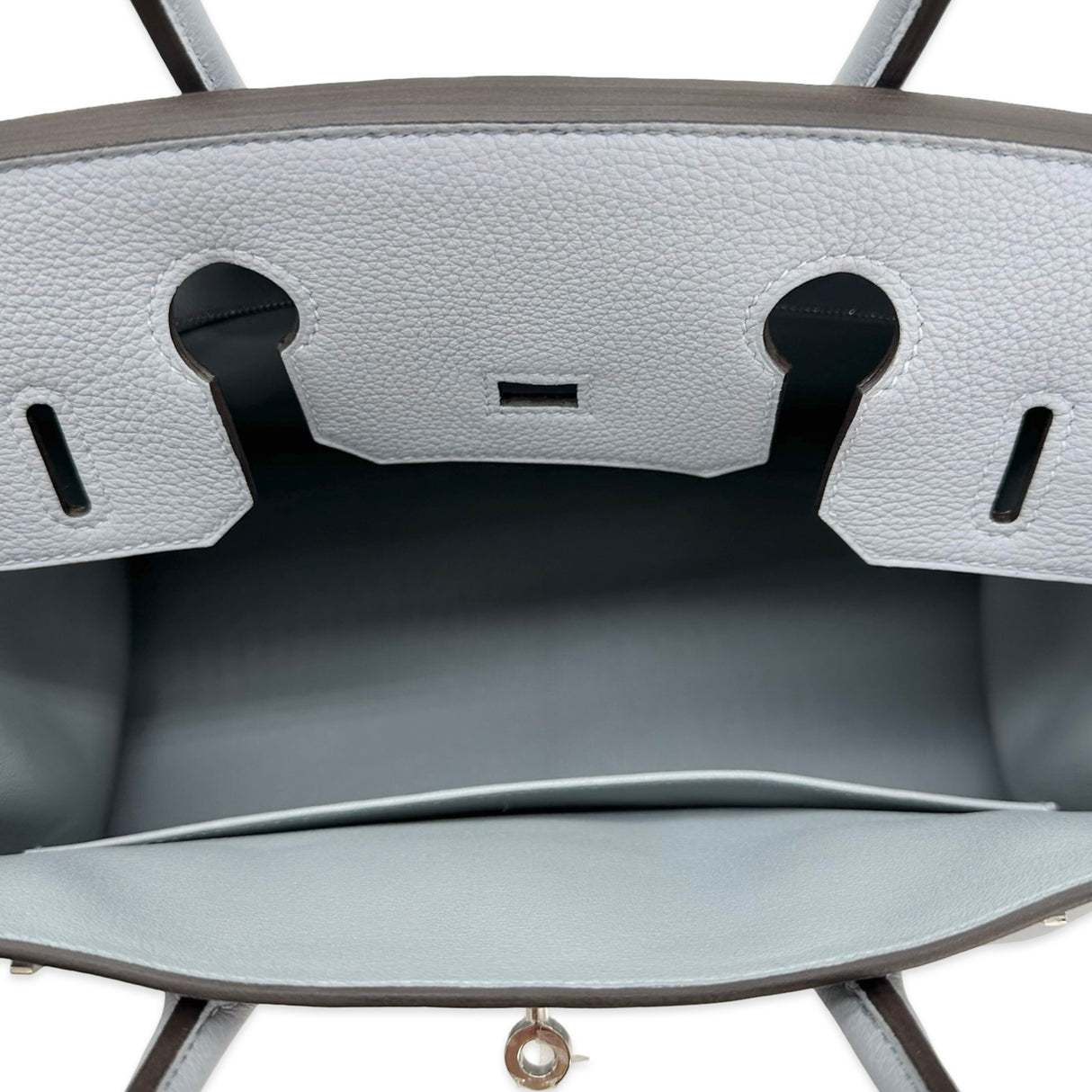 Togo Retourne Birkin 30