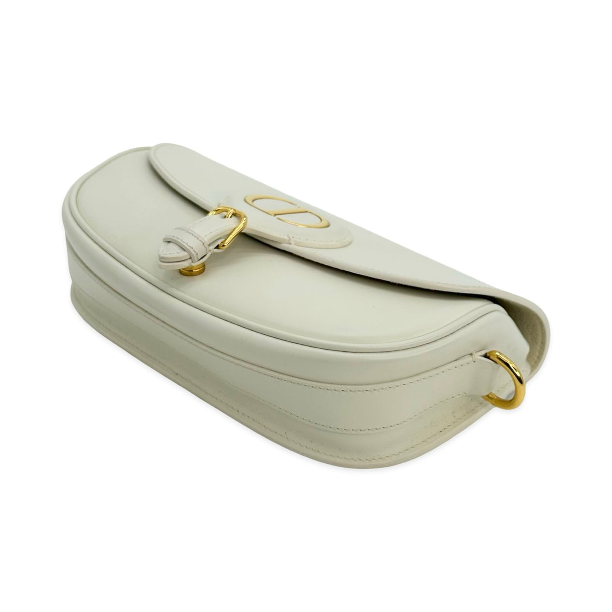 Calfskin Bobby East West