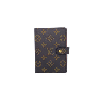 Louis Vuitton Lorette Crossbody - LVLENKA Luxury Consignment