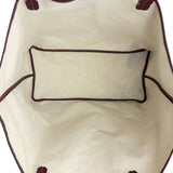 GOYARD: Goyardine Saint Louis GM