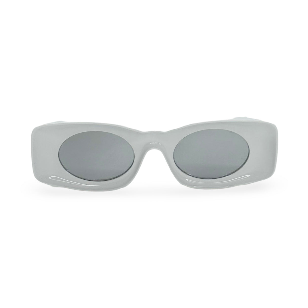 LOEWE: Paula's Ibiza Sunglasses
