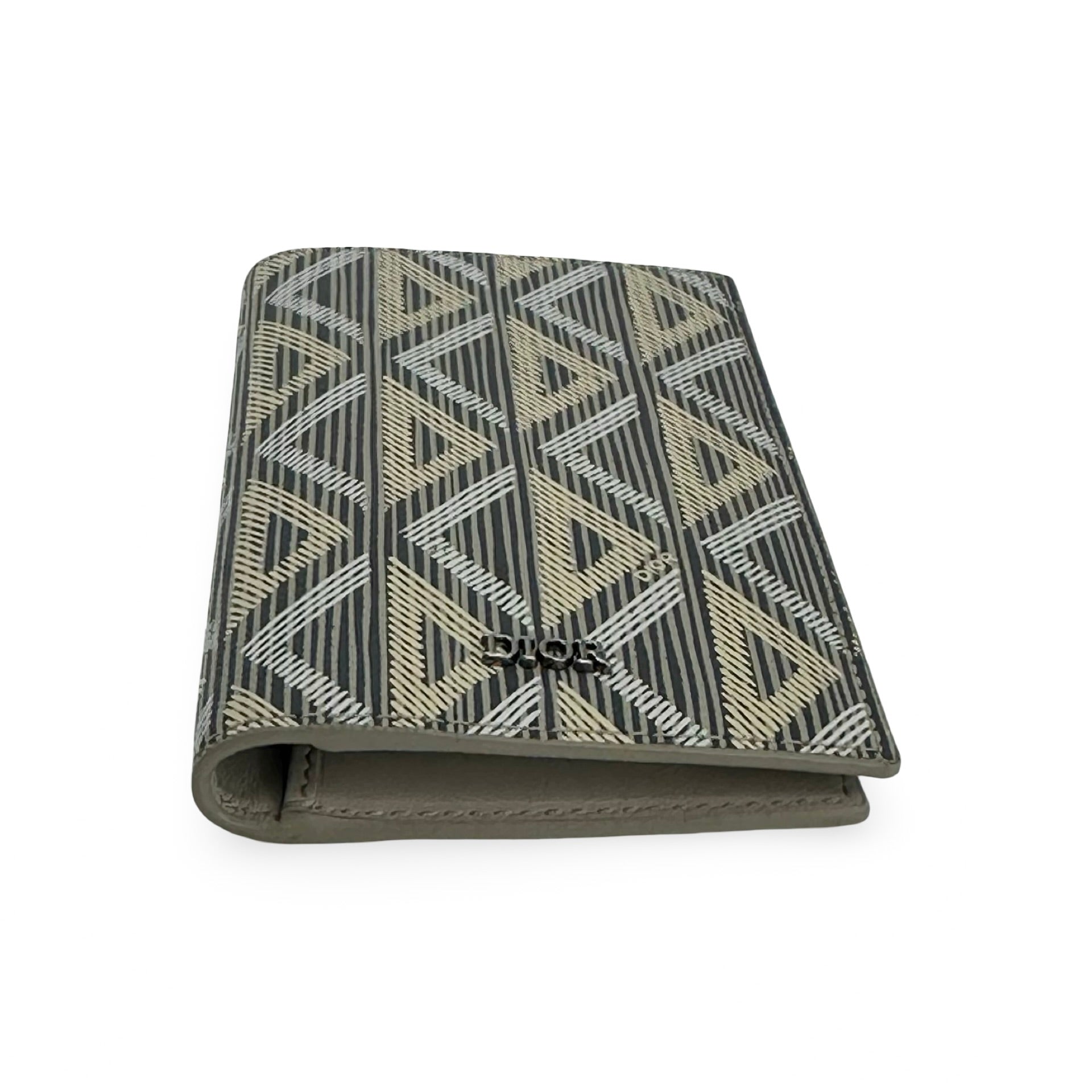 DIOR ディオール　Christian Dior サイフ　財布　Wallet 楽天市場】Dior ディオール Dior Jolie Hibiscus ウォレット
