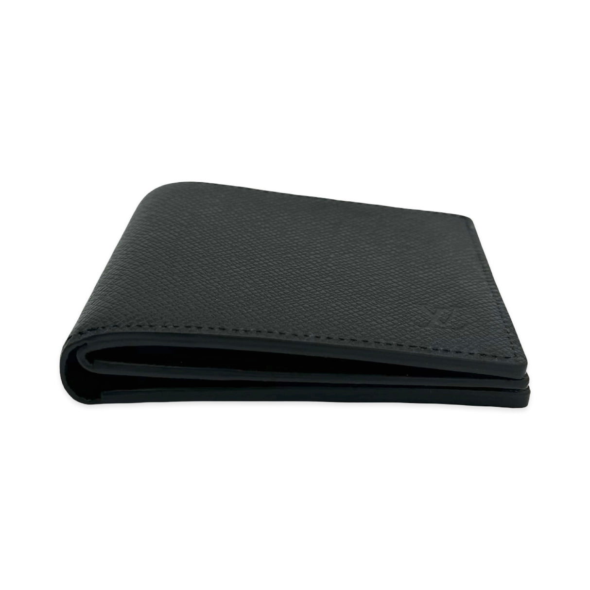 Taiga Bifold Wallet