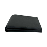 Taiga Bifold Wallet