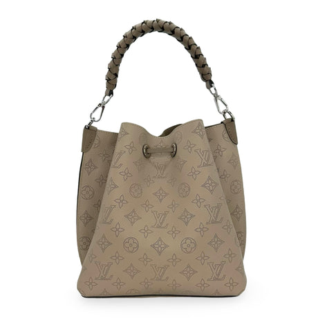 LOUIS VUITTON: Mahina Muria