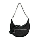 Monogram Ink Loop PM