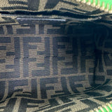 Calfskin Mini By the Way Top Handle Bag