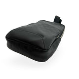 LOUIS VUITTON: Damier Infini Avenue Sling Bag