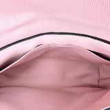 Monogram Empreinte Blanche BB