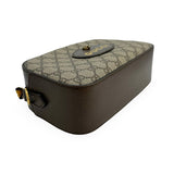 GUCCI: GG Supreme Neo Vintage Crossbody