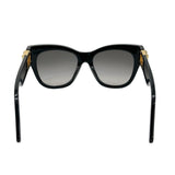 LOUIS VUITTON: LV Link Sunglasses