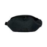 Monogram Shadow Discovery PM Bum Bag