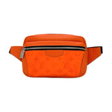 LOUIS VUITTON: Taigarama Outdoor Bumbag