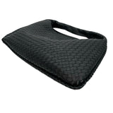 BOTTEGA VENETA: Intrecciato Hobo