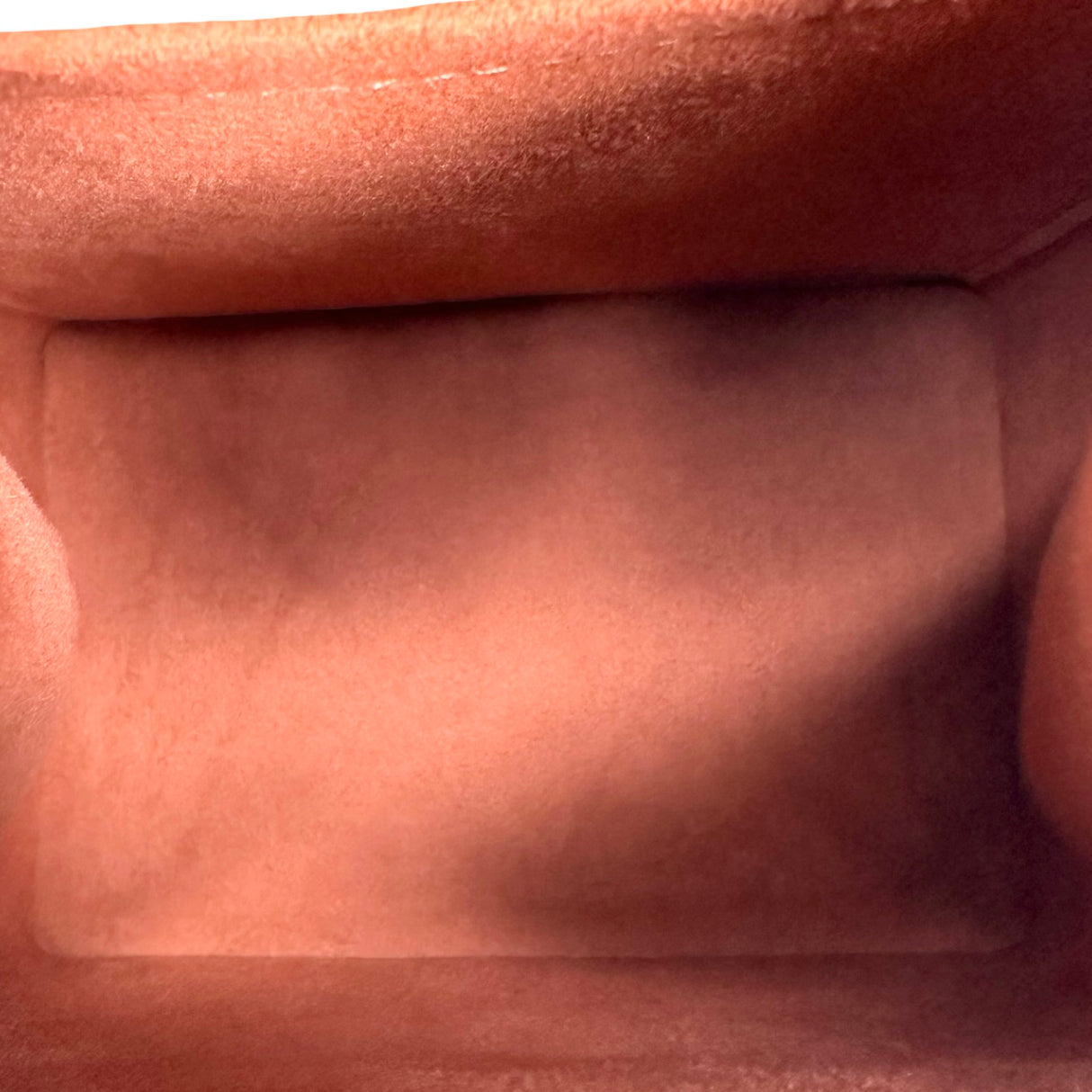 Vernis Hot Spring Backpack