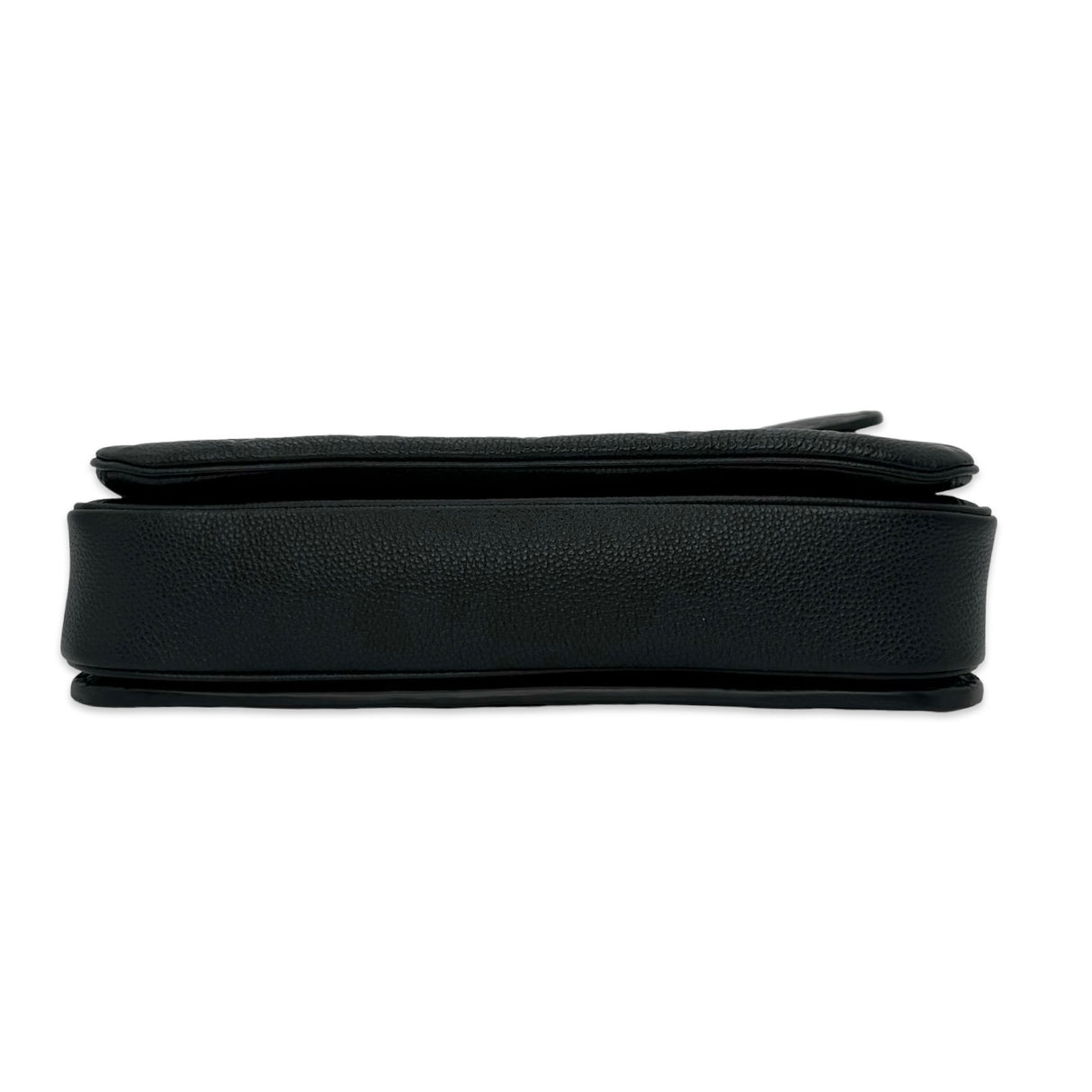 LOUIS VUITTON: Monogram Empreinte Pochette Metis