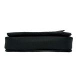 LOUIS VUITTON: Monogram Empreinte Pochette Metis