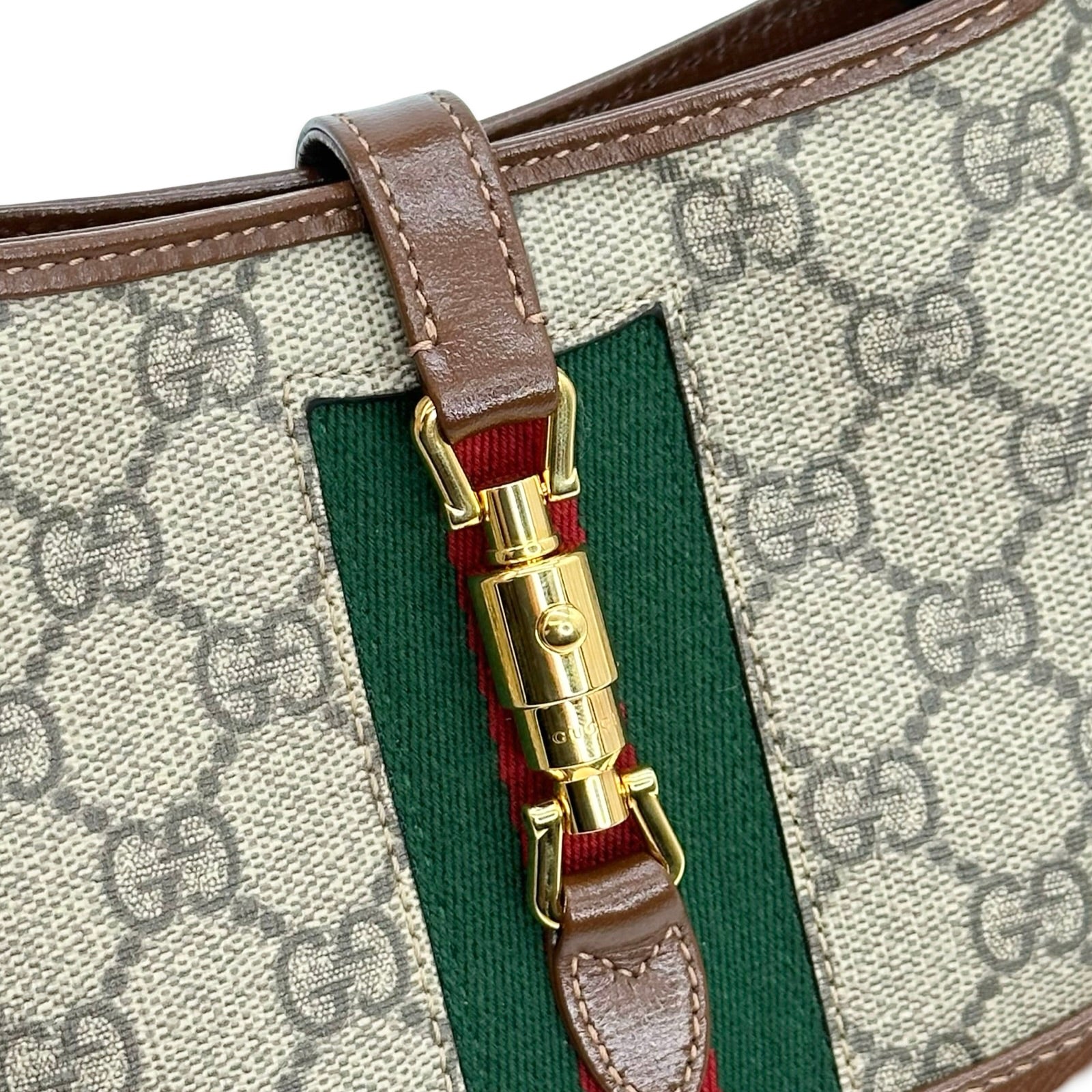 GG Supreme Mini Jackie 1961 – Luv Luxe Scottsdale