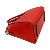 Calfskin Mini Antigona