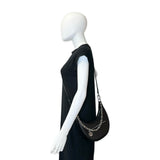 Monogram Ink Loop PM