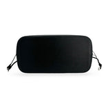 LOUIS VUITTON: Epi Neverfull MM
